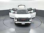 New 2026 GMC Terrain AT4 AWD SUV for sale #V26001 - photo 37