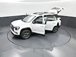 New 2026 GMC Terrain AT4 AWD SUV for sale #V26001 - photo 38