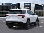 New 2026 GMC Terrain AT4 AWD SUV for sale #V26001 - photo 2