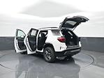 New 2026 GMC Terrain AT4 AWD SUV for sale #V26001 - photo 40