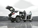 New 2026 GMC Terrain AT4 AWD SUV for sale #V26001 - photo 41