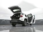 New 2026 GMC Terrain AT4 AWD SUV for sale #V26001 - photo 42