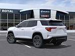 New 2026 GMC Terrain AT4 AWD SUV for sale #V26001 - photo 45