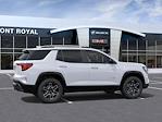 New 2026 GMC Terrain AT4 AWD SUV for sale #V26001 - photo 47