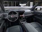 New 2026 GMC Terrain AT4 AWD SUV for sale #V26001 - photo 57