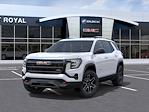 New 2026 GMC Terrain AT4 AWD SUV for sale #V26001 - photo 6