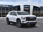 New 2026 GMC Terrain AT4 AWD SUV for sale #V26001 - photo 7