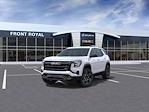 New 2026 GMC Terrain AT4 AWD SUV for sale #V26001 - photo 8