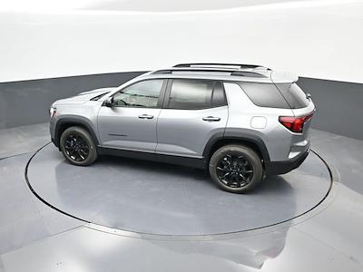 New 2026 GMC Terrain Elevation AWD SUV for sale #V26003 - photo 2