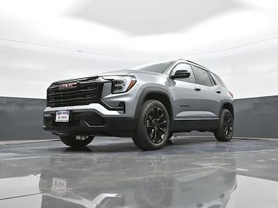 New 2026 GMC Terrain Elevation AWD SUV for sale #V26003 - photo 1