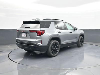 New 2026 GMC Terrain Elevation AWD SUV for sale #V26003 - photo 2