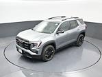 New 2026 GMC Terrain Elevation AWD SUV for sale #V26003 - photo 25