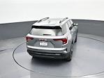 New 2026 GMC Terrain Elevation AWD SUV for sale #V26003 - photo 3
