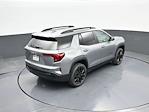 New 2026 GMC Terrain Elevation AWD SUV for sale #V26003 - photo 4