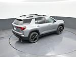 New 2026 GMC Terrain Elevation AWD SUV for sale #V26003 - photo 5