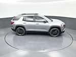 New 2026 GMC Terrain Elevation AWD SUV for sale #V26003 - photo 6
