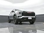 New 2026 GMC Terrain Elevation AWD SUV for sale #V26003 - photo 7