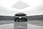 New 2026 GMC Terrain Elevation AWD SUV for sale #V26003 - photo 8