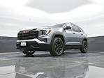 New 2026 GMC Terrain Elevation AWD SUV for sale #V26003 - photo 1