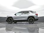 New 2026 GMC Terrain Elevation AWD SUV for sale #V26003 - photo 9