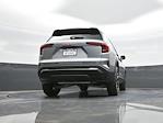 New 2026 GMC Terrain Elevation AWD SUV for sale #V26003 - photo 10