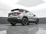 New 2026 GMC Terrain Elevation AWD SUV for sale #V26003 - photo 11