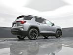 New 2026 GMC Terrain Elevation AWD SUV for sale #V26003 - photo 12