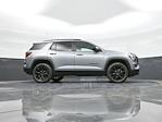 New 2026 GMC Terrain Elevation AWD SUV for sale #V26003 - photo 13