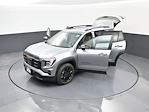 New 2026 GMC Terrain Elevation AWD SUV for sale #V26003 - photo 15