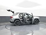 New 2026 GMC Terrain Elevation AWD SUV for sale #V26003 - photo 16