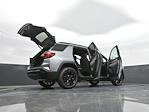 New 2026 GMC Terrain Elevation AWD SUV for sale #V26003 - photo 18