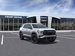 New 2026 GMC Terrain Elevation AWD SUV for sale #V26003 - photo 20