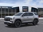 New 2026 GMC Terrain Elevation AWD SUV for sale #V26003 - photo 21