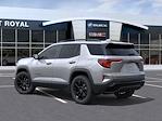 New 2026 GMC Terrain Elevation AWD SUV for sale #V26003 - photo 22