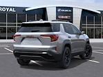 New 2026 GMC Terrain Elevation AWD SUV for sale #V26003 - photo 23
