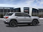 New 2026 GMC Terrain Elevation AWD SUV for sale #V26003 - photo 24