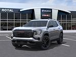 New 2026 GMC Terrain Elevation AWD SUV for sale #V26003 - photo 25