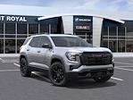 New 2026 GMC Terrain Elevation AWD SUV for sale #V26003 - photo 26