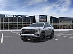 New 2026 GMC Terrain Elevation AWD SUV for sale #V26003 - photo 27