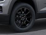 New 2026 GMC Terrain Elevation AWD SUV for sale #V26003 - photo 28
