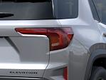 New 2026 GMC Terrain Elevation AWD SUV for sale #V26003 - photo 30