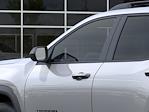 New 2026 GMC Terrain Elevation AWD SUV for sale #V26003 - photo 31