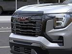 New 2026 GMC Terrain Elevation AWD SUV for sale #V26003 - photo 32