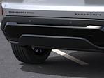 New 2026 GMC Terrain Elevation AWD SUV for sale #V26003 - photo 33