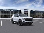 New 2026 GMC Terrain Elevation AWD SUV for sale #V26004 - photo 1