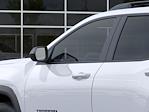 New 2026 GMC Terrain Elevation AWD SUV for sale #V26004 - photo 12