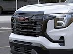New 2026 GMC Terrain Elevation AWD SUV for sale #V26004 - photo 13