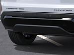 New 2026 GMC Terrain Elevation AWD SUV for sale #V26004 - photo 14