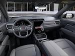 New 2026 GMC Terrain Elevation AWD SUV for sale #V26004 - photo 15
