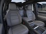New 2026 GMC Terrain Elevation AWD SUV for sale #V26004 - photo 16